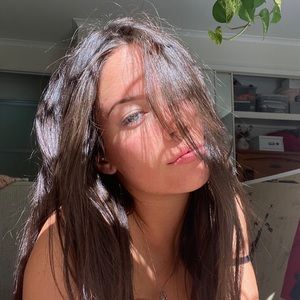 Meet your Posher, Ruby